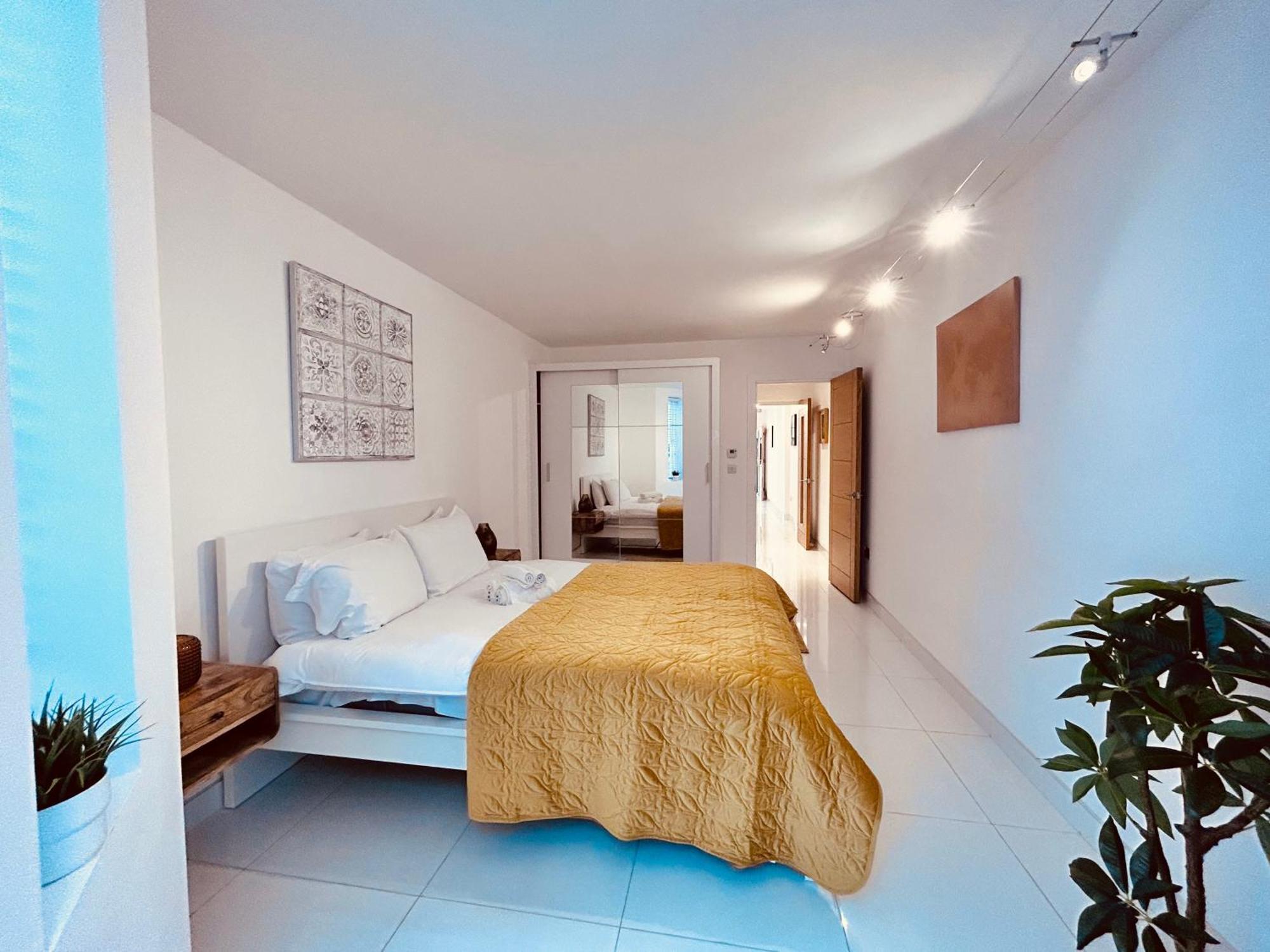 Stunning Spacious B.Apt. Slps.4 Londra Exterior foto